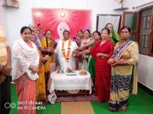 IMG-20220713-WA0015