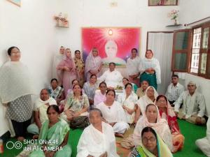 IMG-20220713-WA0016