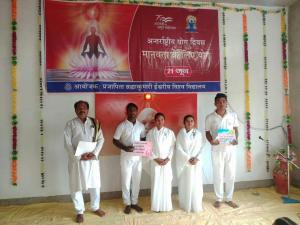 IMG_20220708_124604993