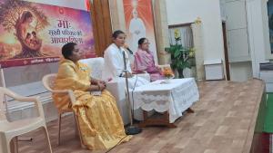 WhatsApp Image 2026-05-10 at 1.49.32 PM (2)