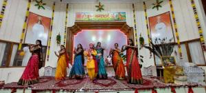 IMG-20220821-WA0037