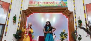 IMG-20220821-WA0038