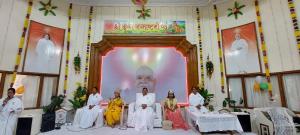 IMG-20220821-WA0049