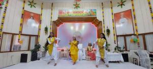 IMG-20220821-WA0051
