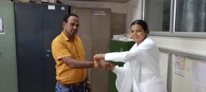 IMG-20220822-WA0012