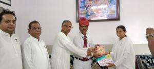IMG-20220822-WA0016