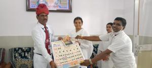 IMG-20220822-WA0017