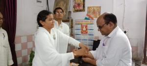 IMG-20220822-WA0024