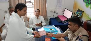 IMG-20220822-WA0029