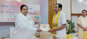 IMG-20220905-WA0036