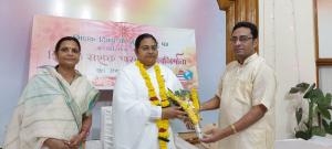 IMG-20220905-WA0039