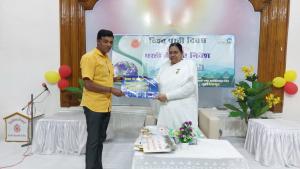 IMG-20230424-WA0003